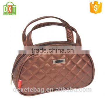 super hot selling lady bag, lady hand bag, fashion women bag