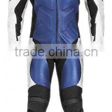 Freely Nordic Snowboard Ski Jacket photo-5