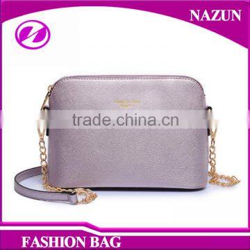 Fashion Handbag,ladies Handbags,luxury Handbags Women Designer Handbag photo-6