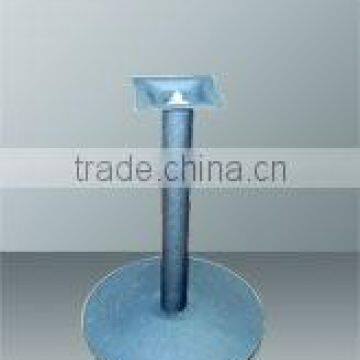 Table Bases-22" Round