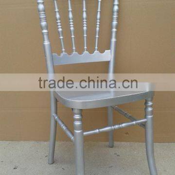 new design wooden napoleon chair manufacture