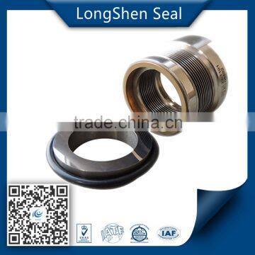 HFDLW-30 (Thermoking Shaft Seal 22-1101 for compressor X426/X430) with cost price