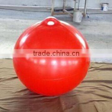 Marine Buoys Cheap Price and Good Quality photo-2