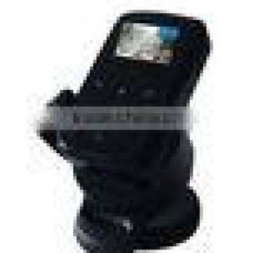 Vehicle camera 5 MP 1080P HD 1980*1208 Resolution 170 Segree View Angle Sport camera