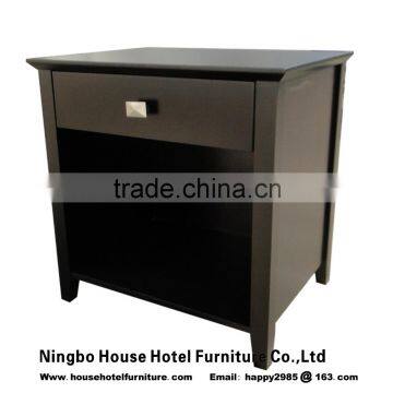 Hotel Furniture Square Table