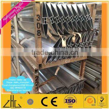 Wow!! industrial aluminium profile for poster,solar panel,led light bar,outdoor light box/selling aluminium profiles for windows