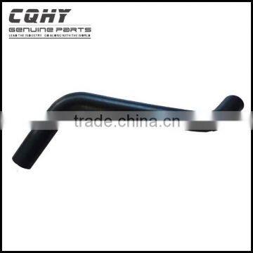 CQHY GOOD QUALITY WATER PIPE FOR DFM CAR