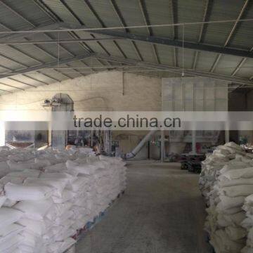 Good Quality Plastic Masterbatch in Blue With Chepa Pirce photo-4