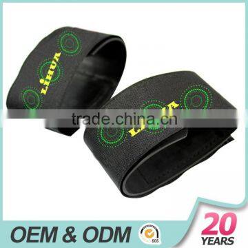 Custom Snow Ski Binding Straps photo-5