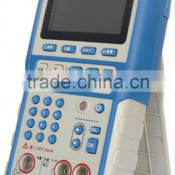 SUPCON Multifunction Calibrator photo-2