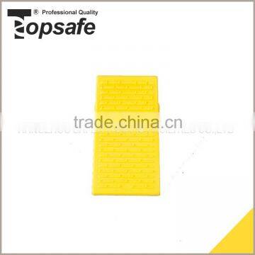 S-1523 Wheel Chock photo-2