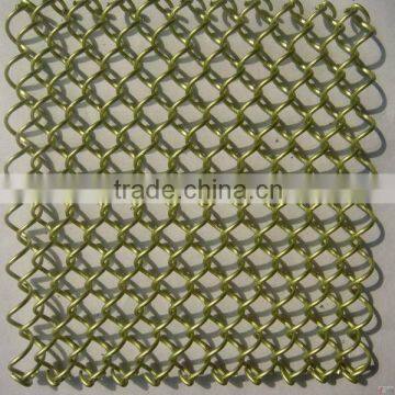 Anping County Decorative Wire Mesh photo-6