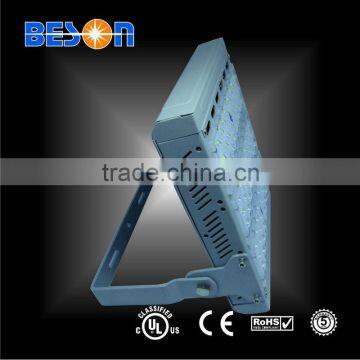 130lm/w Led Floodlight 80w 150w 6500K Led Floodlight ul Cul Dlc Certified photo-3