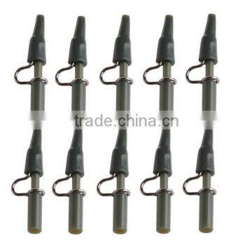 Wholesale Quality Carp Fishing Terminal Heavy Duty Lead Clips