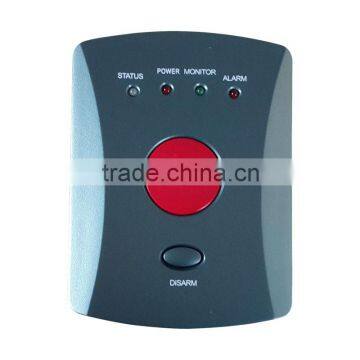 GSM Personal Alarm Device GS-EG Emergency Auto Dailer