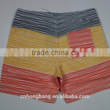Xxx Brand Board Shorts as Goods Selling Cheapest Price for Men's Swimwear photo-2