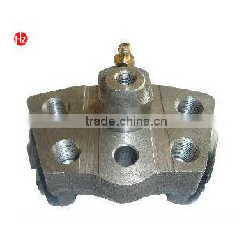 Toyota 5T forklift wheel brake cylinder