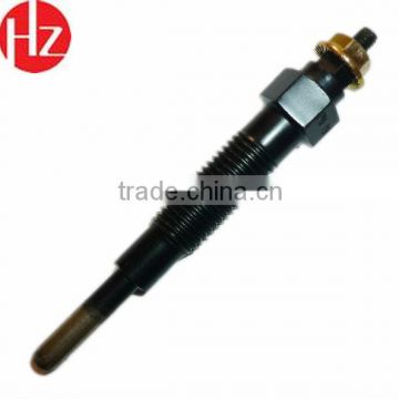 Mitsubishi forklift s4s diesel engine glow plug