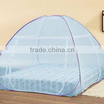 fold mongulia mosquito net