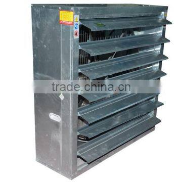 Industrial Poultry Farm Axial Ventilation Air Exhaust Fan,axial Fan Blower
