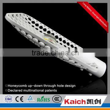 Solar Power LED Street Light 20W 30W 40W 50W 60W photo-6