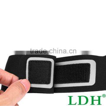 Hot Worldwide Sports Running Jogging GYM Armband Case Cover Holder FOR SONY Z6 Plus 5.8 Inch L photo-6