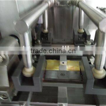 JN-210Y Automatic Liquid Packing Machine photo-2