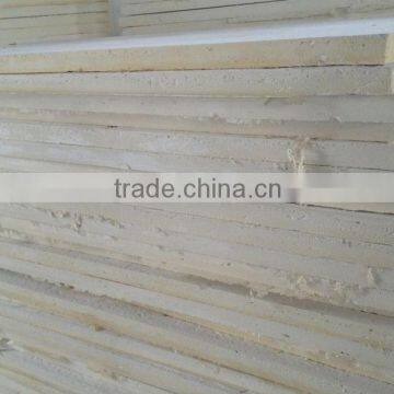 BWY-E Expanded Perlite Insulated Panel Machine, Insulated Panel Machine photo-6