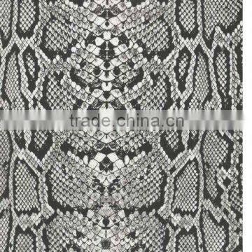 JETYOUNG Animal Skin Hydrographic Film-water Transfer Printing Film.