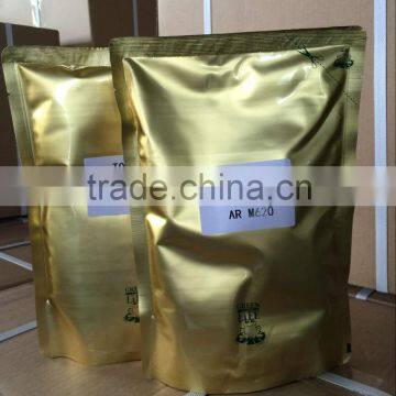 2016 factory price toner powder for sharp copier machine