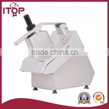 QC60T Vegetable cutter