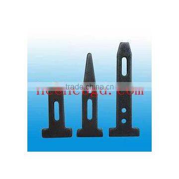 American formwork standard wedge bolt