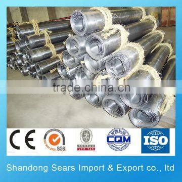 price per kg lead price lead sheet x-ray lead sheet