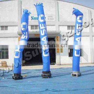 2016 Sunjoy High Quanlity Inflatable Advertising Letter photo-2