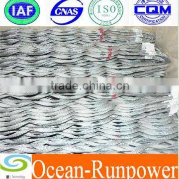 Guy grip dead end for 14.2-15.6mm