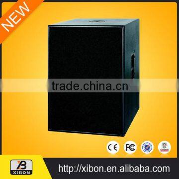 Loudspeaker Parts,horn Diaphragm,speaker,pa Speaker Active Subwoofer Speaker
