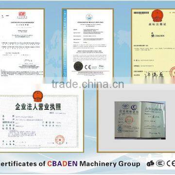 SAG420Paper Die Cutting Machine photo-6