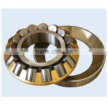 Thrust Roller bearing 29317 E *