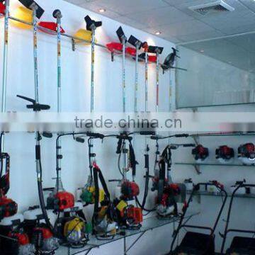 Supply Gasoline Chain Saw 52CC professional OEM/ODM service Supply 25CC/38CC/45CC/52CC/55CC/58CC/62CC hilti laser