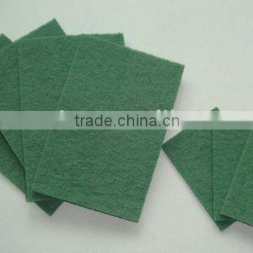 Heavy Duty Scouring Pad