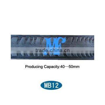 Embossing DieMB12