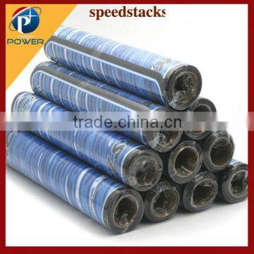 Pad Speed Cup Mat photo-3