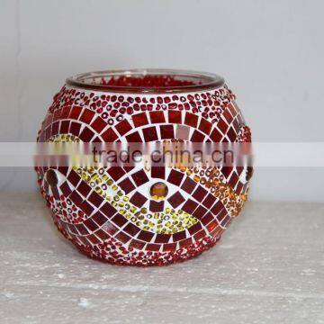 Skillful Manufacture Candle Holder with Reasonable Price