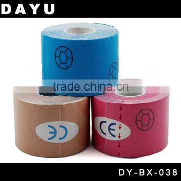 Water Resistant Physio Tape