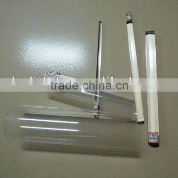 acrylic rod,acrylic stick,plexiglass acrylic tube ,PMMA rod