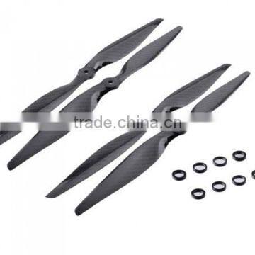 DJI PROPELLER FOR DJI MOTORS RC AIRCRAFT