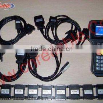 2012 newest t300 key programmer manual low price