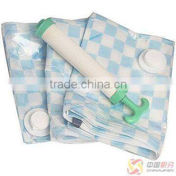 Top-quality wenbo vacuum seal bags