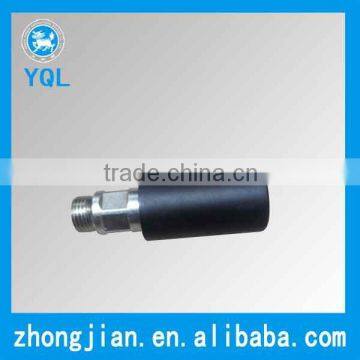 New type Manual fuel pump for construction machine engine parts