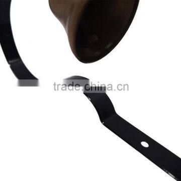 Door Bell With Perfect Ring Sounds,logo Printing for Promotion